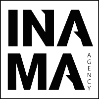 INAMA AGENCY logo, INAMA AGENCY contact details