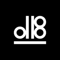 dB.company logo, dB.company contact details