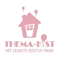 Thema-kist logo, Thema-kist contact details