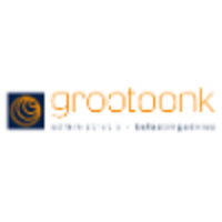 Grootoonk Administratie & Belastingadvies logo, Grootoonk Administratie & Belastingadvies contact details