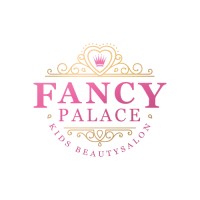 Fancy Palace logo, Fancy Palace contact details