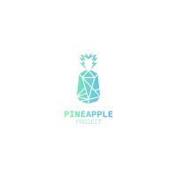 Pineapple Project Collective logo, Pineapple Project Collective contact details