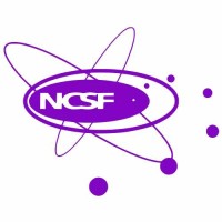 Nederlands Contactcentrum voor Sciencefiction (NCSF) logo, Nederlands Contactcentrum voor Sciencefiction (NCSF) contact details