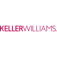 Keller Williams Gainesville Realty Partners logo, Keller Williams Gainesville Realty Partners contact details