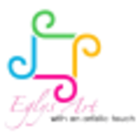 Eglysart logo, Eglysart contact details