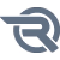 Revobits logo, Revobits contact details