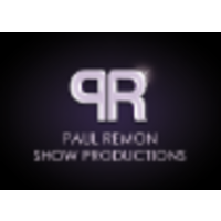 Paul Remon Music Productions logo, Paul Remon Music Productions contact details