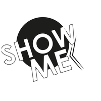 Showme Agency logo, Showme Agency contact details