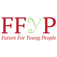 Stichting Future For Young People logo, Stichting Future For Young People contact details