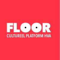 FLOOR Hogeschool van Amsterdam logo, FLOOR Hogeschool van Amsterdam contact details