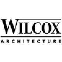 Wilcox Architecture logo, Wilcox Architecture contact details