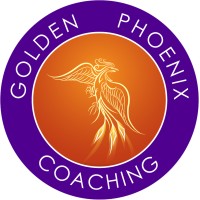 Golden Phoenix Coaching logo, Golden Phoenix Coaching contact details