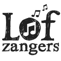 Lofzangers logo, Lofzangers contact details