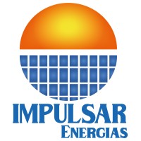 Impulsar Energias logo, Impulsar Energias contact details