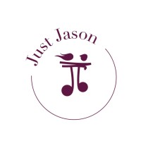 Just Jason Dance Company logo, Just Jason Dance Company contact details