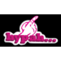 HYPE AHEAD logo, HYPE AHEAD contact details