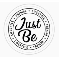 JustBe Fashion & Lifestyle logo, JustBe Fashion & Lifestyle contact details