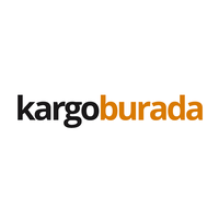 Kargoburada.com - Kargoburada Elektronik Hizmetler A.Ş logo, Kargoburada.com - Kargoburada Elektronik Hizmetler A.Ş contact details