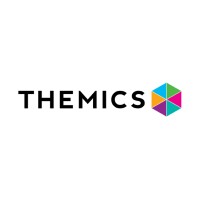 Themics Philippines Inc. logo, Themics Philippines Inc. contact details