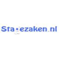 Stagezaken.nl logo, Stagezaken.nl contact details