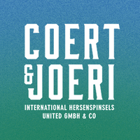 Coert-Joeri.com logo, Coert-Joeri.com contact details