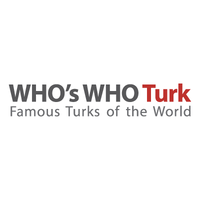 Whoswhoturk.com logo, Whoswhoturk.com contact details