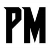 Popmerch.com logo, Popmerch.com contact details