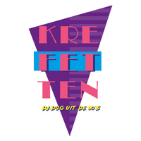 KreFetten logo, KreFetten contact details