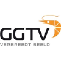 GGTV logo, GGTV contact details