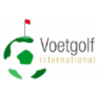 Voetgolf International  ( Venlo ) logo, Voetgolf International  ( Venlo ) contact details