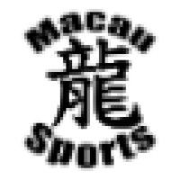 Macau Sports logo, Macau Sports contact details