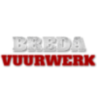 Breda Vuurwerk logo, Breda Vuurwerk contact details