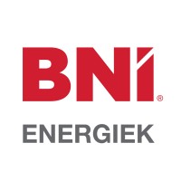 BNI Energiek - Purmerend logo, BNI Energiek - Purmerend contact details