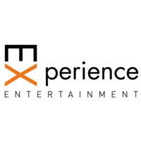 ExperienceEntertainment logo, ExperienceEntertainment contact details