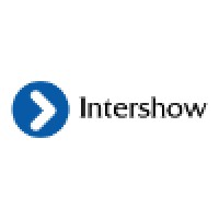 INTERSHOW Management- en boekingsbureau logo, INTERSHOW Management- en boekingsbureau contact details