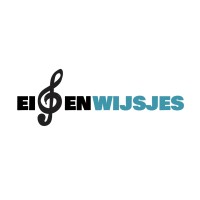 Eigenwijsjes V.O.F. logo, Eigenwijsjes V.O.F. contact details