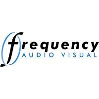 Frequency Audio-Visual Services, Inc logo, Frequency Audio-Visual Services, Inc contact details