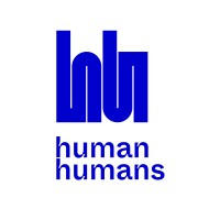 Human Humans logo, Human Humans contact details