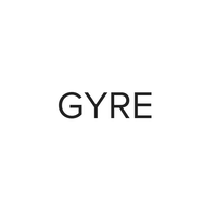 Gyre logo, Gyre contact details