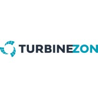 Turbinezon logo, Turbinezon contact details