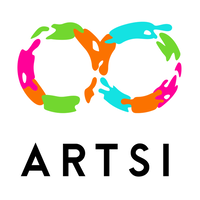 Artsi logo, Artsi contact details