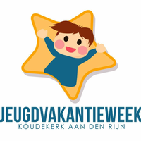 Jeugdvakantieweek Koudekerk logo, Jeugdvakantieweek Koudekerk contact details