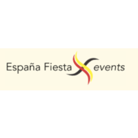 Espana Fiesta Events logo, Espana Fiesta Events contact details