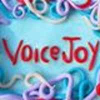 Voice Joy logo, Voice Joy contact details