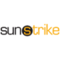 Sunstrike Solutions logo, Sunstrike Solutions contact details