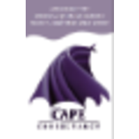 CAPE Consultancy logo, CAPE Consultancy contact details