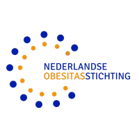 Nederlandse Obesitasstichting logo, Nederlandse Obesitasstichting contact details