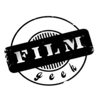 FilmGeek logo, FilmGeek contact details