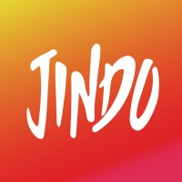 Jindo logo, Jindo contact details