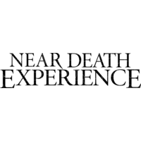 Near Death Experience logo, Near Death Experience contact details